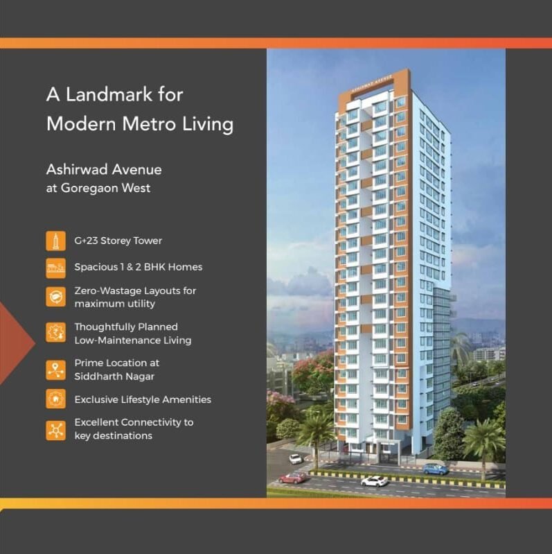 DHARIWAL ASHIRWAD AVENUE, DHARIWAL ASHIRWAD AVENUE GOREGAON, DHARIWAL ASHIRWAD AVENUE GOREGAON WEST, DHARIWAL ASHIRWAD AVENUE SIDDHARTH NAGAR, DHARIWAL ASHIRWAD AVENUE GOREGAON WEST MUMBAI, DHARIWAL ASHIRWAD AVENUE SIDDHARTH NAGAR, DHARIWAL ASHIRWAD AVENUE, DHARIWAL ASHIRWAD AVENUE, ASHIRWAD AVENUE, ASHIRWAD AVENUE GOREGAON, ASHIRWAD AVENUE GOREGAON WEST, ASHIRWAD AVENUE SIDDHARTH NAGAR, ASHIRWAD AVENUE SIDDHARTH NAGAR, ASHIRWAD AVENUE, ASHIRWAD AVENUE DHARIWAL, ASHIRWAD AVENUE GOREGAON, ASHIRWAD AVENUE GW, ASHIRWAD AVENUE MUMBAI, ASHIRWAD AVENUE GOREGAON, ASHIRWAD AVENUE WEST, ASHIRWAD AVENUE GOREGAON WEST, ASHIRWAD AVENUE SIDDHARTH NAGAR, DHARIWAL ASHIRVAD AVENUE GOREGAON WEST, DHARIWAL ASHIRWAD AVENUE GOREGAON WEST SIDDHARTH NAGAR,